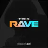 Kriswantoari - This Is Rave - Single