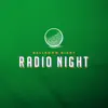 Radio Night - Ballroom Night